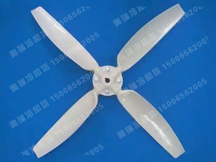 風機
